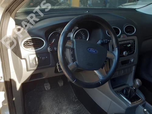 Pedal FORD FOCUS II (DA_, HCP, DP) 1.6 TDCi | BP8512363I4  - Image 6