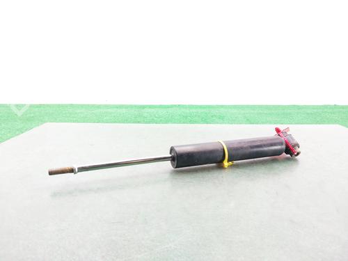 Used Right rear shock absorber Right rear shock absorber 16868063 16868063