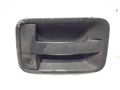 Front right exterior door handle FIAT SCUDO Bus (220_) 1.9 TD Eco (90 hp) 1476387077 | 1476387077 |