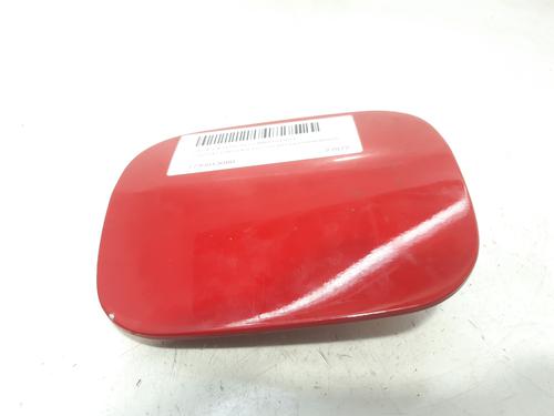 Used Fuel flap TOYOTA COROLLA (_E12_) 2.0 D-4D (CDE120R, CDE120L_) (110 hp) 9429745