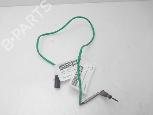 electronic-sensor-renault-kangoo-iii-mpv-2021-31983217 main image