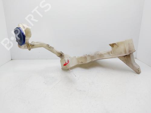 Windscreen washer tank HONDA CIVIC VIII Hatchback (FN, FK) 2.2 CTDi (FK3) | BP29584596C113 