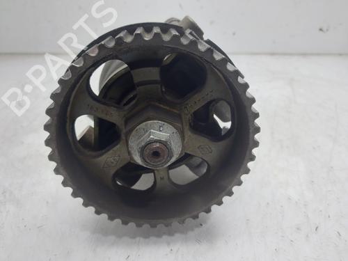 Einspritzpumpe für Einspritzpumpe 37376029 37376029