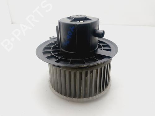 Moteur de chauffage DAEWOO MATIZ (M100, M150) 0.8 (52 hp) 32323179