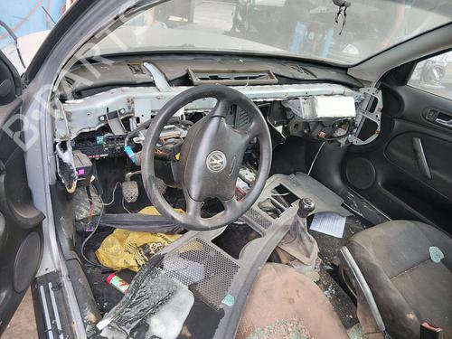 Ratstangsstang VW PASSAT B5.5 (3B3) 1.9 TDI | BP37710827I23  - Image 11