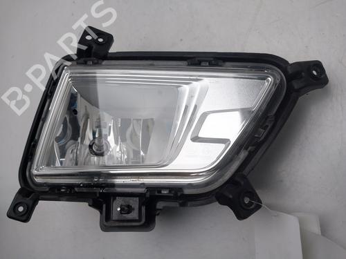 Right front fog light SSANGYONG TIVOLI | BP34264472C31 - Image 7