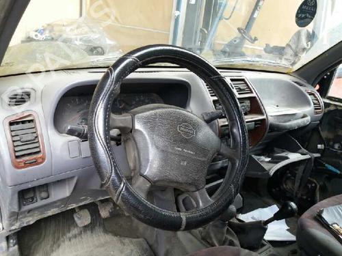  - Image 7