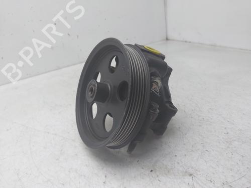Steering pump FORD MONDEO III (B5Y) 1.8 16V | BP30745613M99