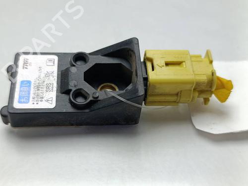 Used Electronic sensor Electronic sensor HONDA CR-V II (RD_) [2001-2007] 40006670 40006670