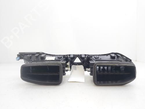 Luftventil HYUNDAI i30 (PDE, PD, PDEN)  | BP29546631I21 