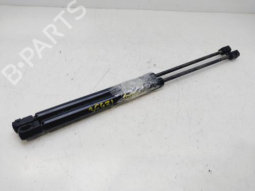 Tailgate lift support FIAT PUNTO Hatchback Van (188_) 1.2 60 | BP29763658C138 