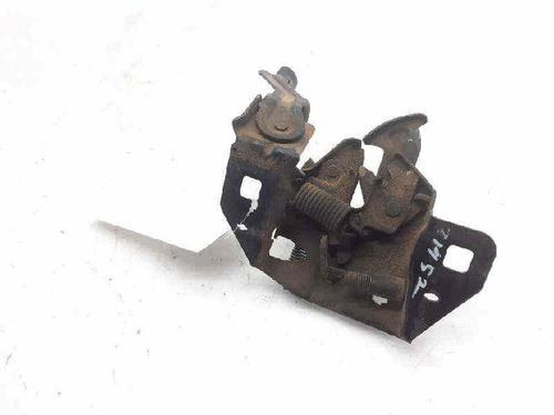 Used Hood lock Hood lock CHRYSLER VOYAGER / GRAND VOYAGER III (GS_, NS_) 2.5 TD (116 hp) 8765633 8765633
