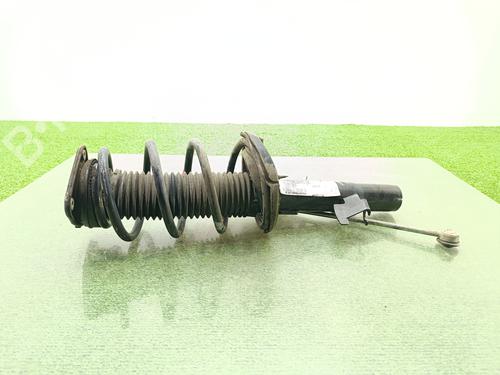Used Left front shock absorber VOLVO V40 Hatchback (525) [2012-2019]  30553528