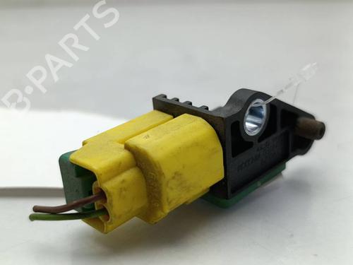 Elektronisk sensor Elektronisk sensor VW PASSAT B6 (3C2) 2.0 TDI (110 hp) 39647502 39647502
