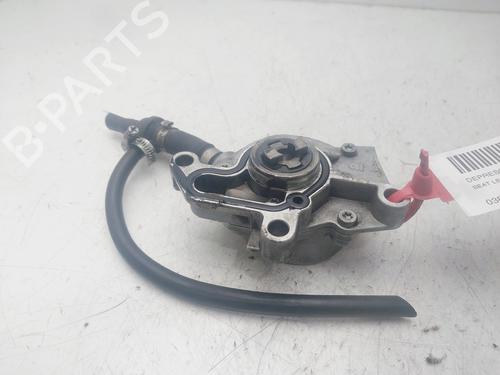 Vakuumpumpe SEAT LEON (1M1)  | BP29418072M80 