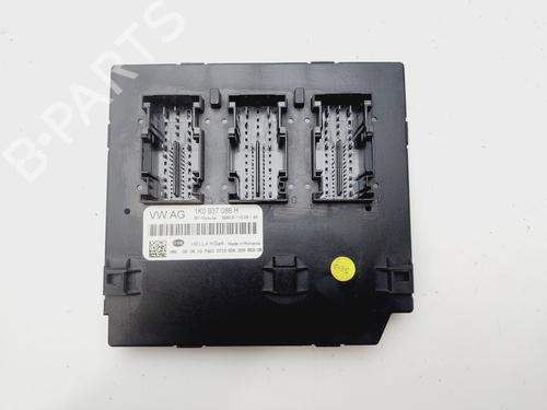 Elektronisk modul VW GOLF VI (5K1) [2008-2014]  30590560