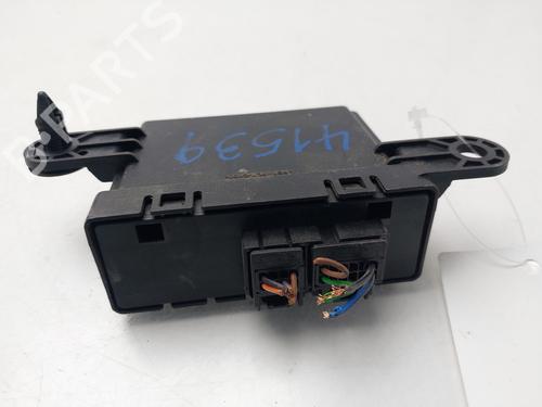 Electronic module FIAT TIPO Hatchback (356_, 357_) | BP36031560M83 - Image 3