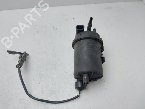 Used Support Support SUZUKI GRAND VITARA II (JT, TE, TD) [2005-2026] 34126677 34126677