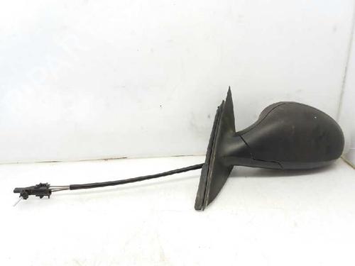 Left mirror SEAT CORDOBA (6L2) 1.4 16V | BP2990162C26 