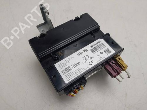 Módulo eletrónico Módulo eletrónico 39595600 39595600