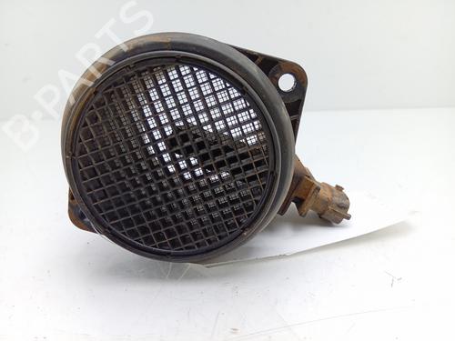 Used Mass air flow sensor VOLVO XC90 I (275) D5 AWD (185 hp) 22925140
