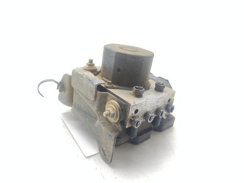 ABS Bremseaggregat NISSAN NV200 / EVALIA Bus 1.5 dCi 85 (M20, M20M, M20K, M20KK) (86 hp) 30124034