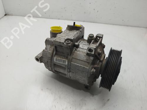 AC compressor VW GOLF VI Variant (AJ5) | BP32323175M34 - Image 2