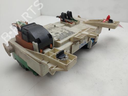 Fuse box FORD FOCUS II Saloon (DB_, FCH, DH) | BP36164007E1 - Image 5