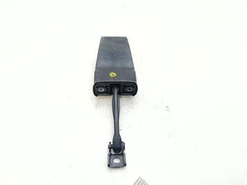 Used Hinge/Door check strap Hinge/Door check strap SKODA SUPERB II (3T4) 2.0 TDI 16V (140 hp) 40022279 40022279