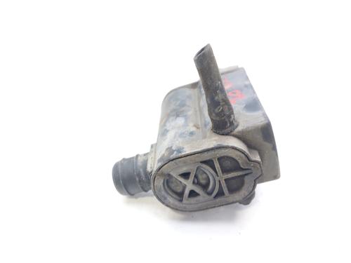 Washer pump KIA CERATO I Hatchback (LD) 2.0 CRDi | BP14008097E24 