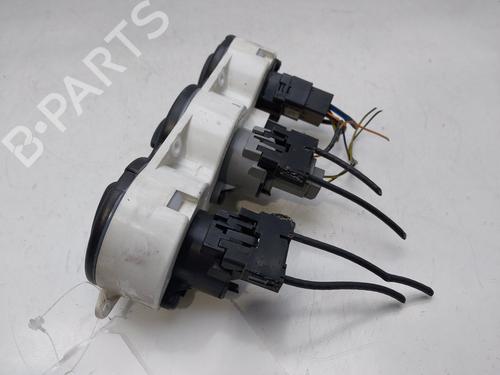 Climate control FORD TOURNEO CONNECT 1.8 TDCi | BP13948675I5 