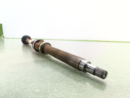 Right front driveshaft FORD TRANSIT COURIER B460 Box Body/MPV 1.5 TDCi | BP36803186M39 - Image 3
