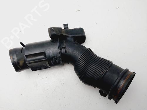 Pipe AUDI A4 B8 Avant (8K5) S4 quattro | BP29903651M125 