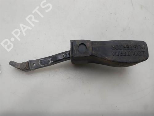 Used Hinge/Door check strap Hinge/Door check strap 38441512 38441512