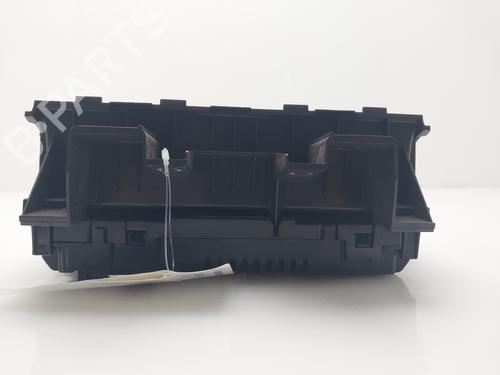 Display monitor CHEVROLET CRUZE (J300) 2.0 CDI | BP16110353C48 