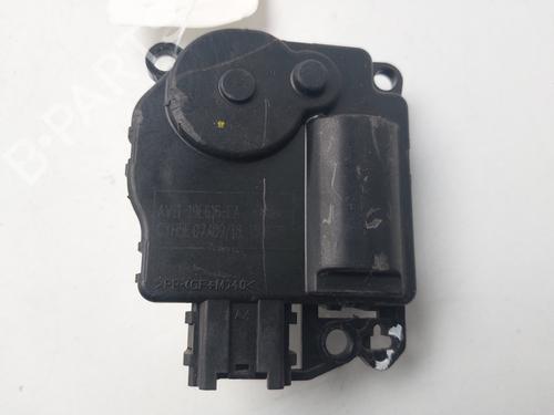 Elektronisk modul Elektronisk modul FORD FIESTA VII (HJ, HF) [2017-2026] 37465647 37465647