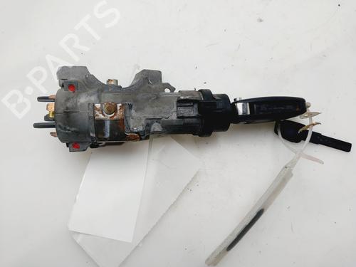Ignition barrel AUDI A4 B7 (8EC) 2.0 TDI 16V | BP30897726M48