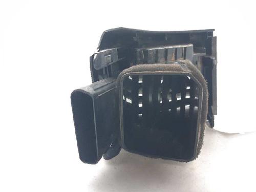 Air vent TOYOTA PRIUS (_W3_) 1.8 Hybrid (ZVW3_) | BP11649321I21 