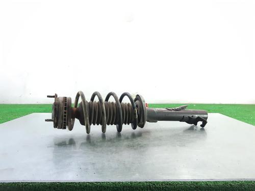 Used Left front shock absorber Left front shock absorber FORD FUSION (JU_) [2002-2012] 8233084 8233084