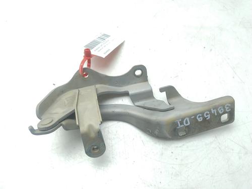 Used Hinge/Door check strap CHEVROLET CAPTIVA (C100, C140) 2.4 LPG (136 hp) 29607662