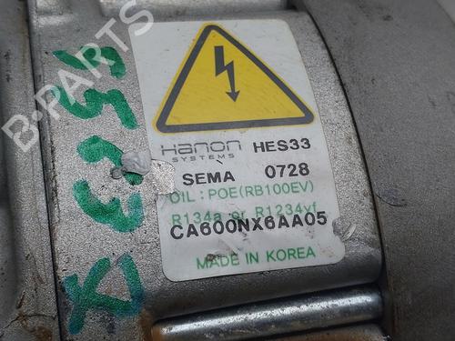 AC compressor KIA SPORTAGE V (NQ5) | BP36219692M34 - Image 2