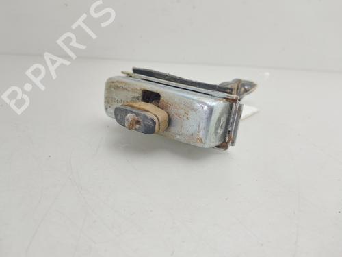 Used Hinge/Door check strap Hinge/Door check strap LAND ROVER RANGE ROVER EVOQUE (L538) [2011-2019] 34623017 34623017