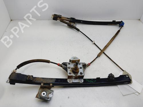 BP30699182C22 main image