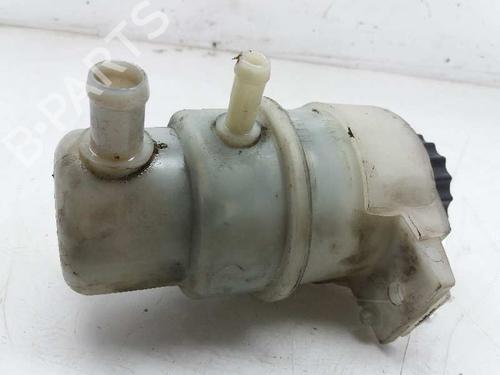 Power steering reservoir JEEP COMPASS (MK49)  | BP13992865M117 