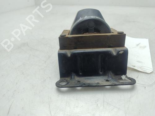 Ignition coil OPEL KADETT E (T85) 1.6 S (C19, D19) | BP29606193M94 