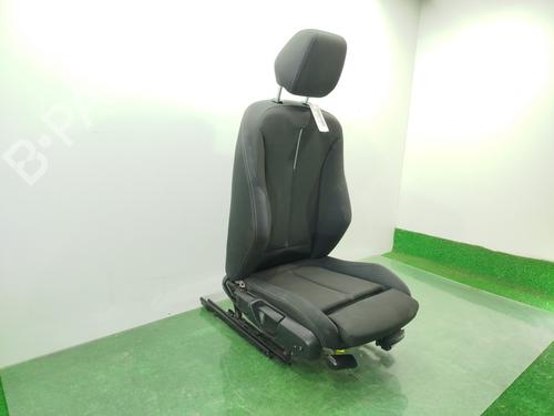 Right front seat BMW 1 (F20) 116 i | BP31589084C16 
