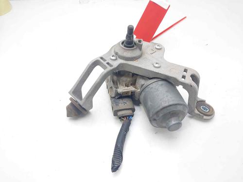 Front wiper motor KIA CARENS IV  | BP16587586M29 