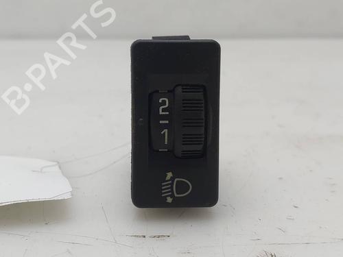 Used Headlight switch Headlight switch 39139415 39139415