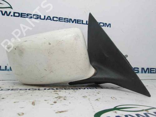 Used Right mirror FORD ORION III (GAL) 1.3 (60 hp) 10240501