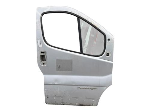 BP32871944C3 main image